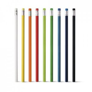 Crayons de couleurs 2