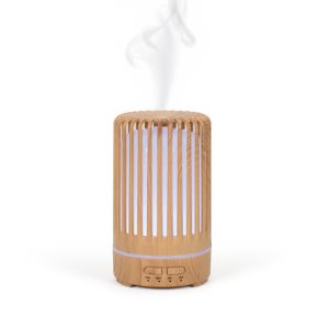 Diffuseur d huiles essentielles 1