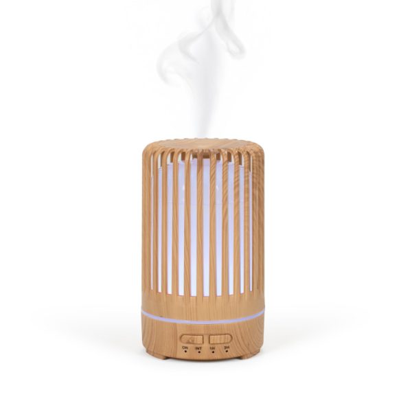Diffuseur d huiles essentielles 1