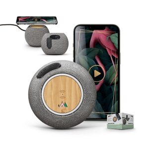 Einceinte audio 3