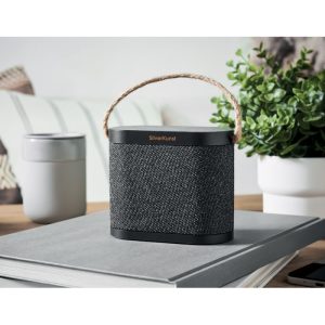Einceinte audio 4