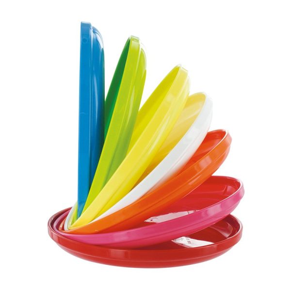 Frisbee francais