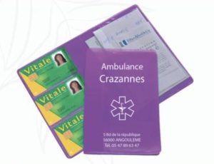 Garde ordonnance