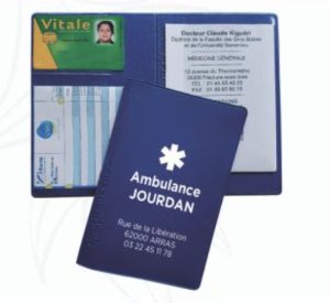 Garde ordonnance2