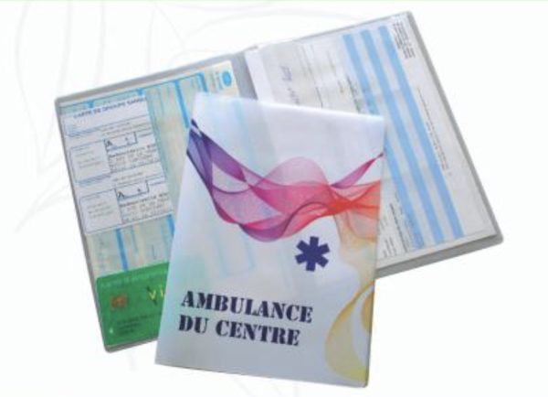 Garde ordonnance3