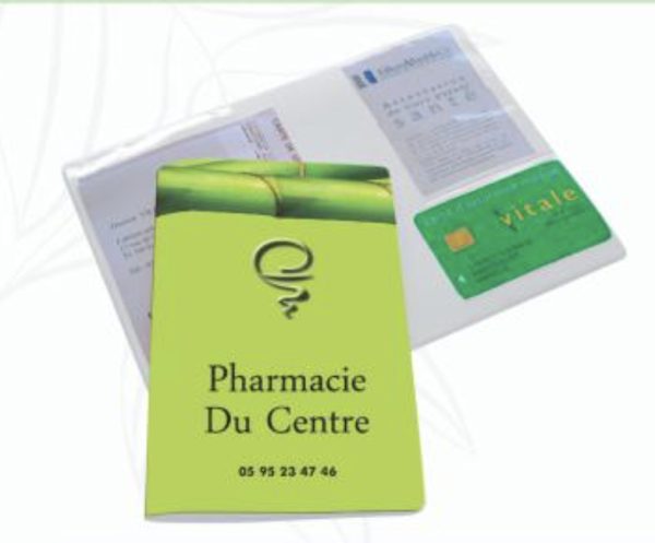 Garde ordonnance4