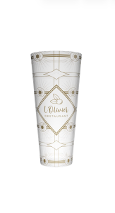Gobelet 50cl