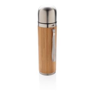 Gourde personnalisable 2