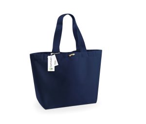 Grand sac shopping 855 marine