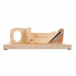 Guillotine a saucisson avec plateau face
