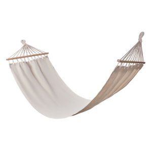 Hamac coton