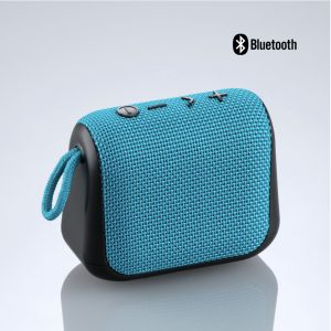 Haut parleur bluetooth sans fil 5w