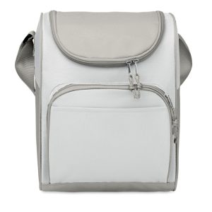 It3101 03 sac a dos isotherme blanc