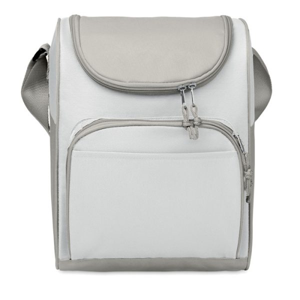 It3101 03 sac a dos isotherme blanc