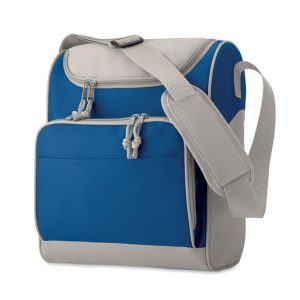 It3101 03 sac a dos isotherme bleu