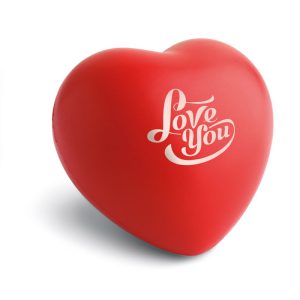 It3459 coeur anti stress