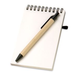 It3789 carnet a spirales noire
