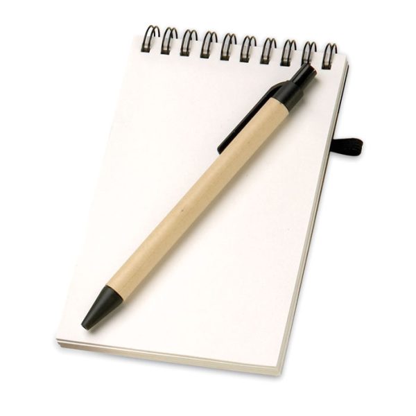 It3789 carnet a spirales noire