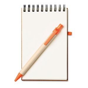 It3789 carnet a spirales zoom