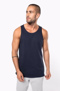 K3023 debardeur homme