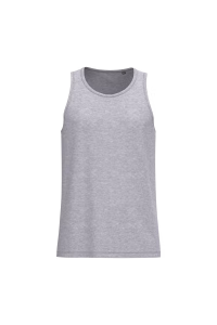 K3023i debardeur oxfordgrey