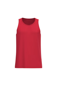 K3023i debardeur rouge
