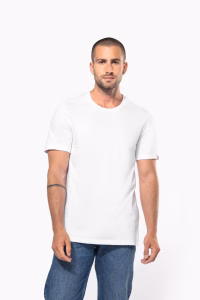 K3040 tshirt bio homme