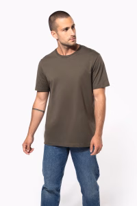 K356 tshirt homme