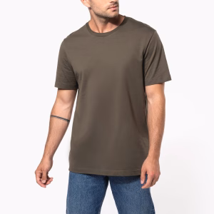 K356 tshirt homme