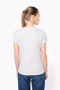 K381tshirtcolfemmedos