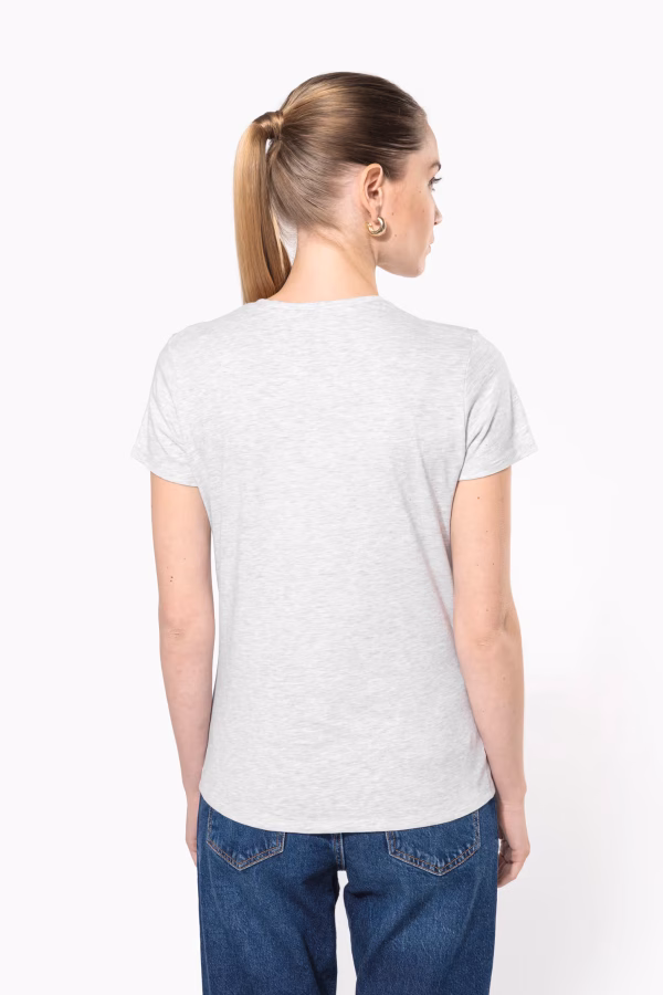 K381tshirtcolfemmedos
