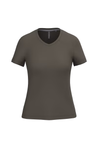 K381tshirtcolvfemmedvt