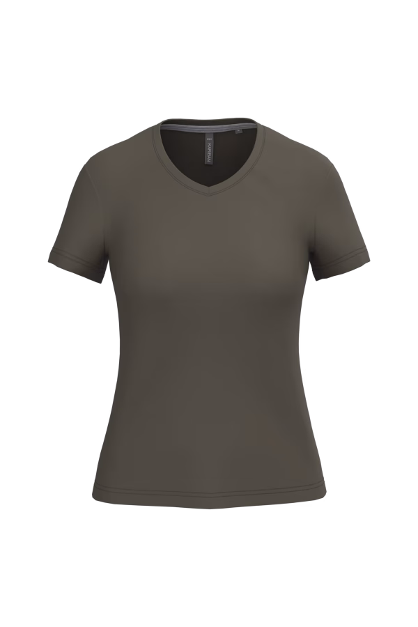 K381tshirtcolvfemmedvt