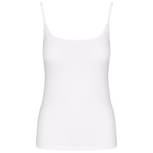 K397debardeurblanc
