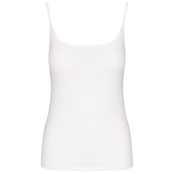 K397debardeurblanc