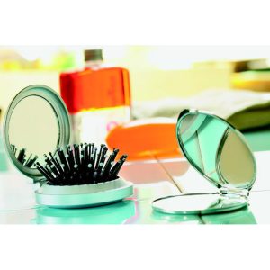 Kc2683 brosse ambiance