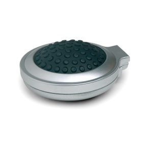 Kc2683 brosse 1