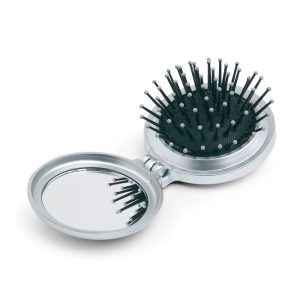 Kc2683 brosse