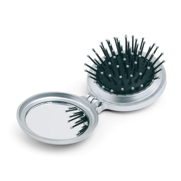 Kc2683 brosse