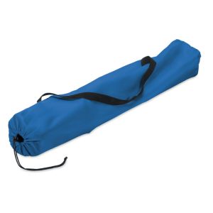 Kc6382 chaise pliante sac