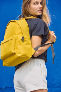 Ki0130 sac a dos classique ambiance