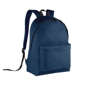 Ki0131 sac a dos classique