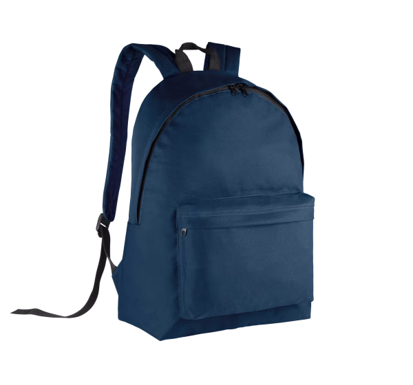 Ki0131 sac a dos classique
