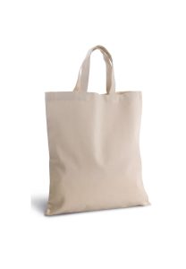 Ki0249 sac shopping anse courte