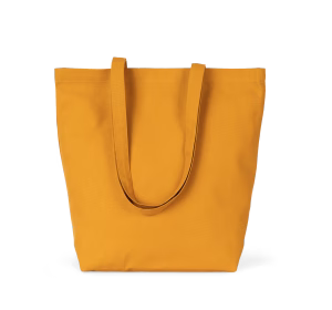 Ki0252 curry sac cabas bio
