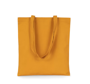 Ki0262 curry sac bio