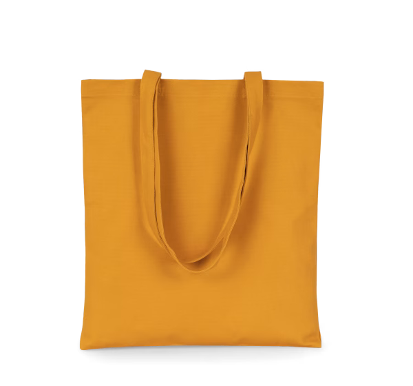 Ki0262 curry sac bio