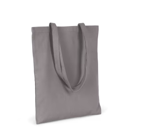 Ki0262 gris sac bio