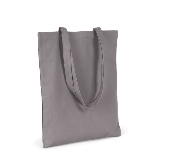 Ki0262 gris sac bio