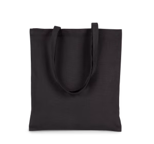 Ki0262 noir sac bio